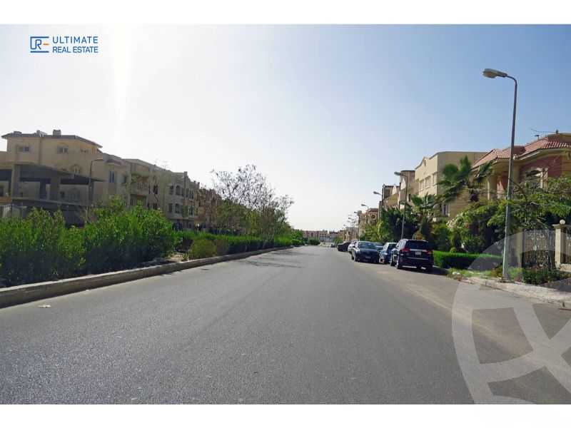 https://aqarmap.com.eg/ar/listing/3625518-for-sale-cairo-new-cairo-ganob-el-akadamiya-(south-academy-(g
