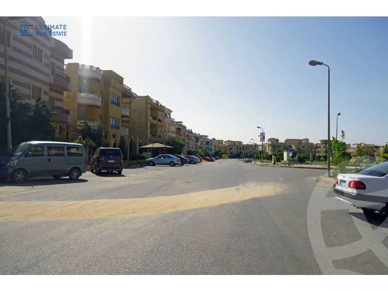 https://aqarmap.com.eg/ar/listing/3625518-for-sale-cairo-new-cairo-ganob-el-akadamiya-(south-academy-(g