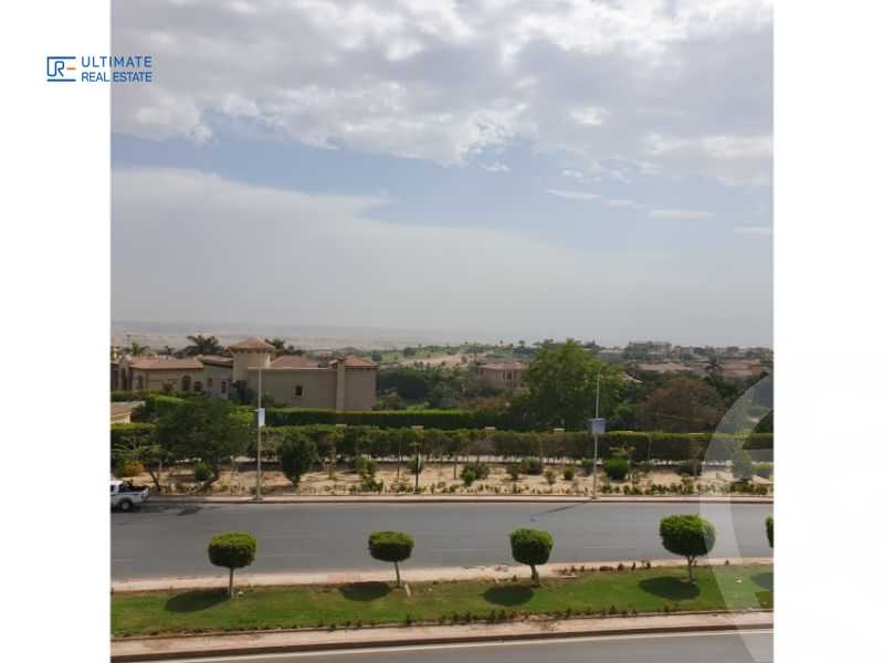 https://aqarmap.com.eg/ar/listing/3625518-for-sale-cairo-new-cairo-ganob-el-akadamiya-(south-academy-(g