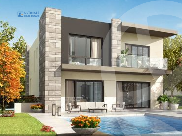 https://aqarmap.com.eg/ar/listing/3622640-for-sale-the-phoenix-hassan-allam