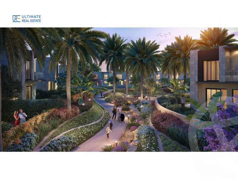 https://aqarmap.com.eg/ar/listing/3627038-for-sale-the-phoenix-hassan-allam