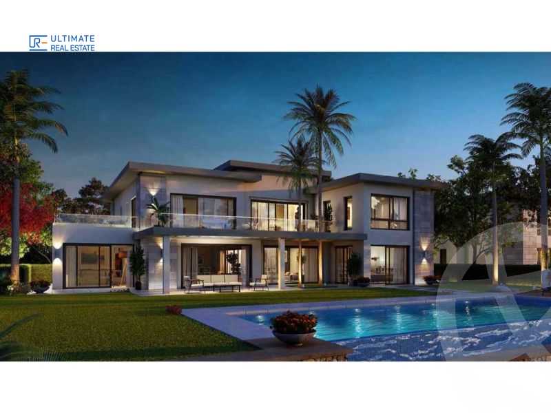 https://aqarmap.com.eg/ar/listing/3627056-for-sale-the-phoenix-hassan-allam