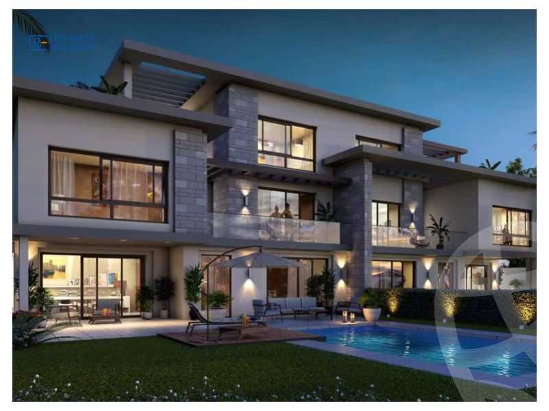 https://aqarmap.com.eg/ar/listing/3627056-for-sale-the-phoenix-hassan-allam