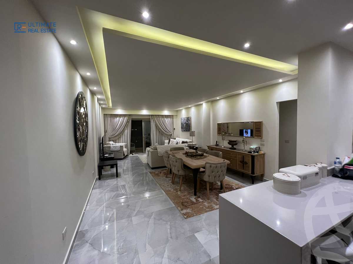 https://aqarmap.com.eg/ar/listing/3628735-for-sale-cairo-new-cairo-compounds-galleria-moon-valley