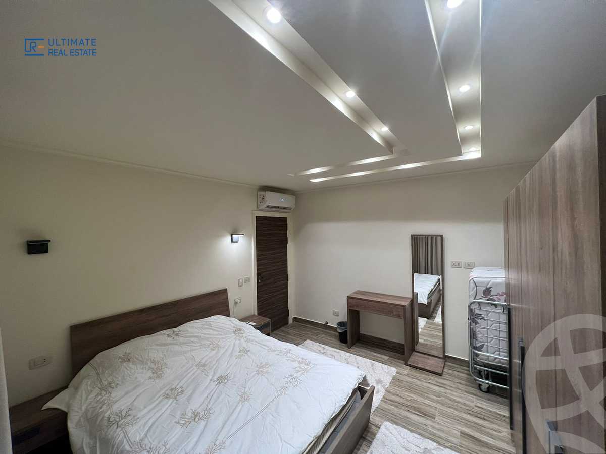 https://aqarmap.com.eg/ar/listing/3628735-for-sale-cairo-new-cairo-compounds-galleria-moon-valley
