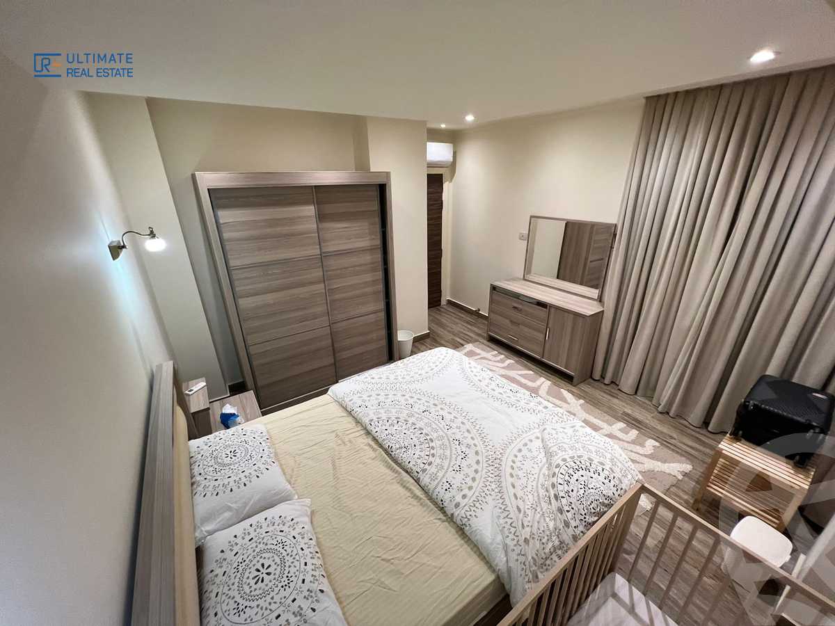 https://aqarmap.com.eg/ar/listing/3628735-for-sale-cairo-new-cairo-compounds-galleria-moon-valley