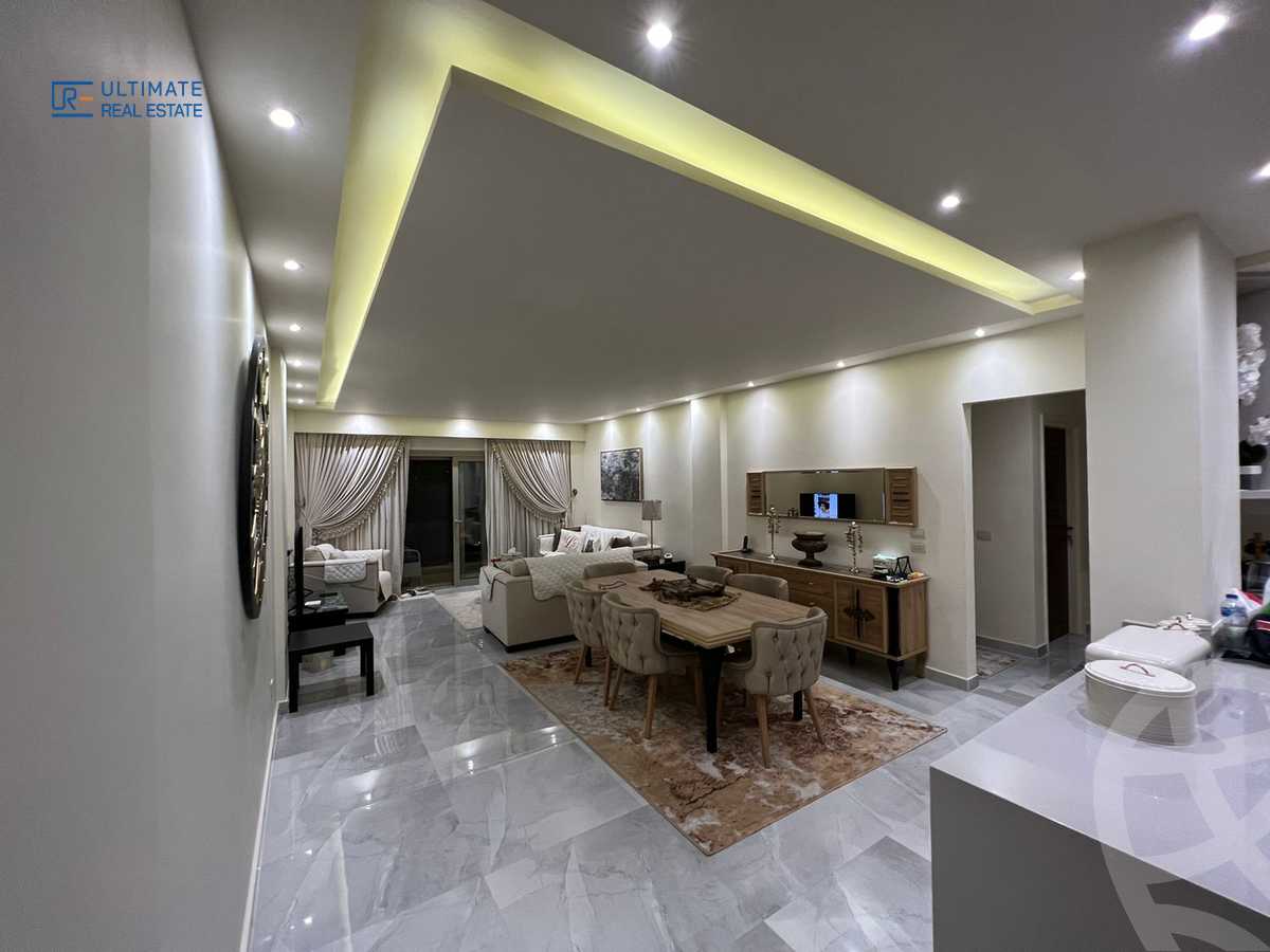 https://aqarmap.com.eg/ar/listing/3628735-for-sale-cairo-new-cairo-compounds-galleria-moon-valley