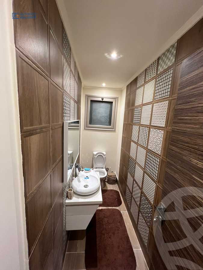 https://aqarmap.com.eg/ar/listing/3628735-for-sale-cairo-new-cairo-compounds-galleria-moon-valley