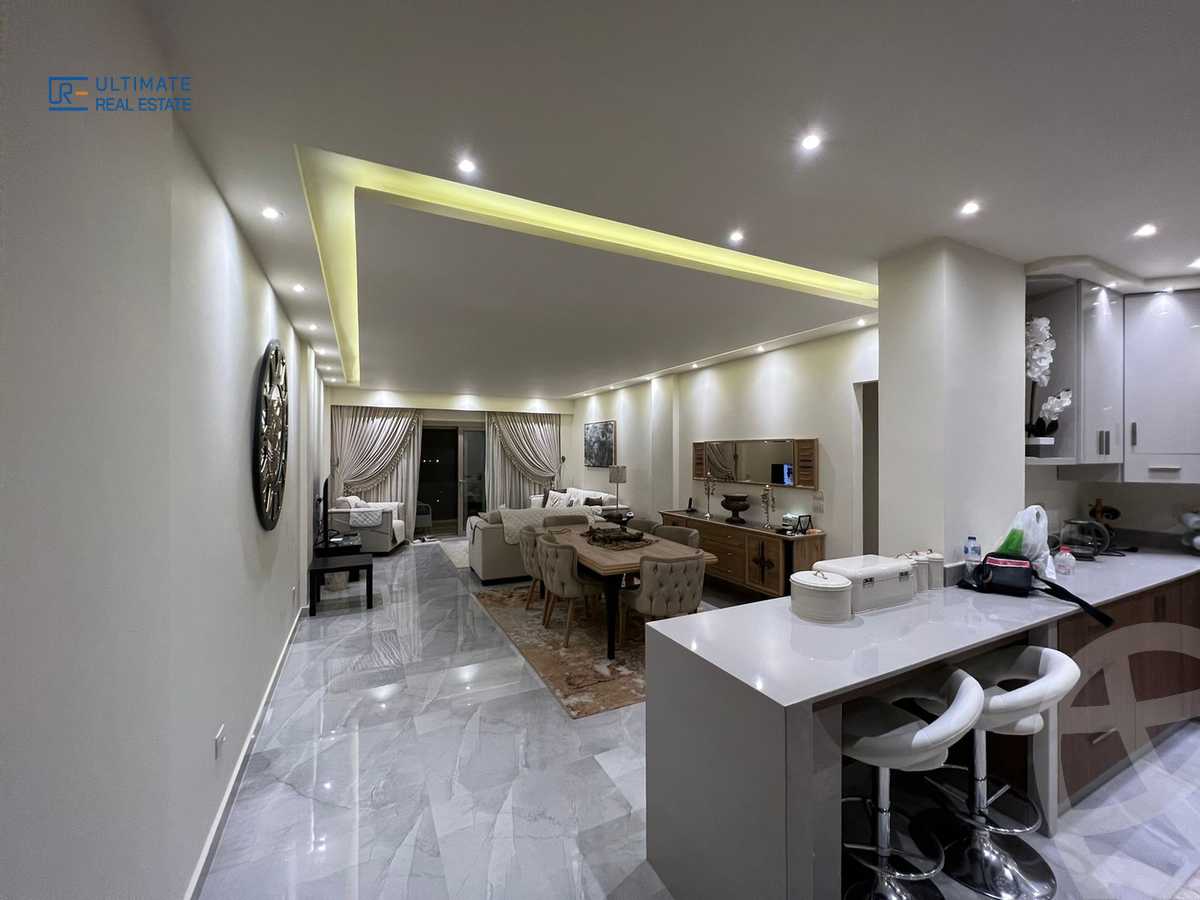 https://aqarmap.com.eg/ar/listing/3628735-for-sale-cairo-new-cairo-compounds-galleria-moon-valley