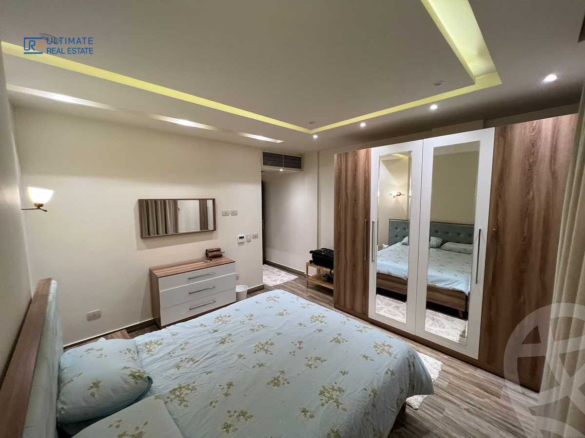 https://aqarmap.com.eg/ar/listing/3628735-for-sale-cairo-new-cairo-compounds-galleria-moon-valley