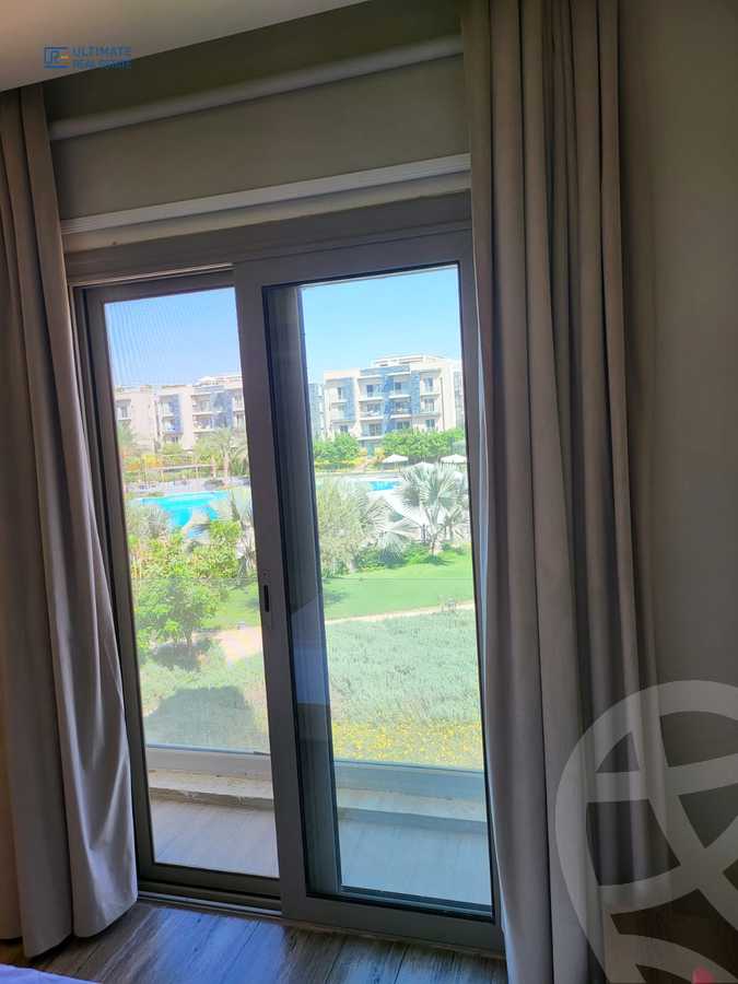 https://aqarmap.com.eg/ar/listing/3628735-for-sale-cairo-new-cairo-compounds-galleria-moon-valley