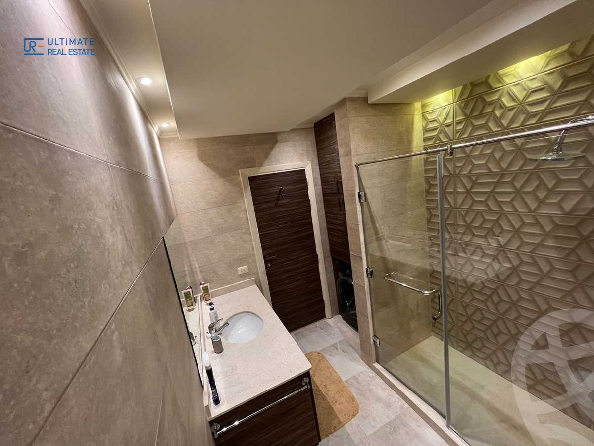 https://aqarmap.com.eg/ar/listing/3628735-for-sale-cairo-new-cairo-compounds-galleria-moon-valley
