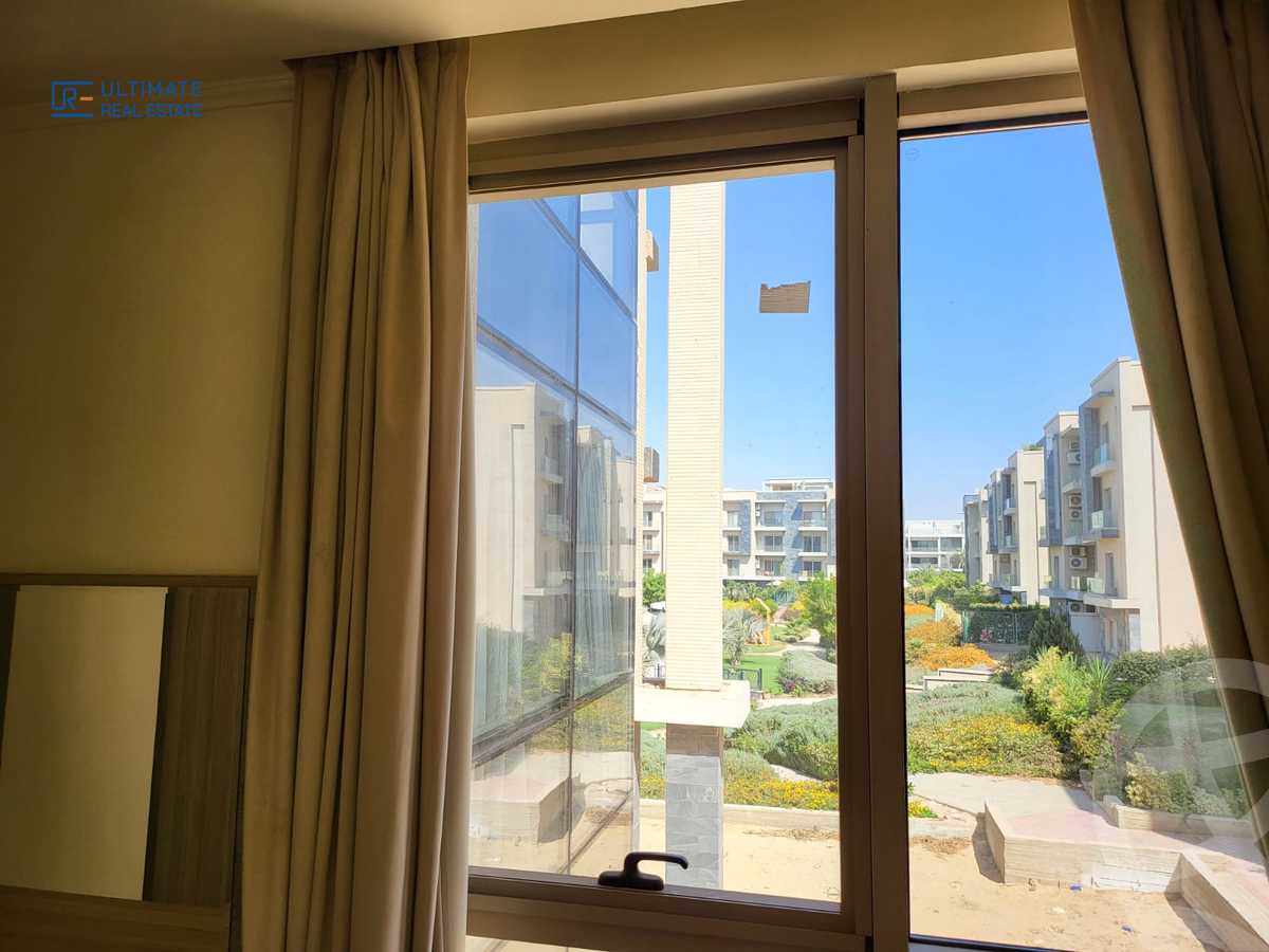 https://aqarmap.com.eg/ar/listing/3628735-for-sale-cairo-new-cairo-compounds-galleria-moon-valley