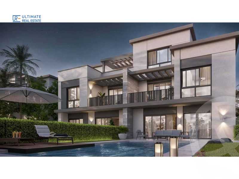 https://aqarmap.com.eg/ar/listing/3632641-for-sale-the-phoenix-hassan-allam