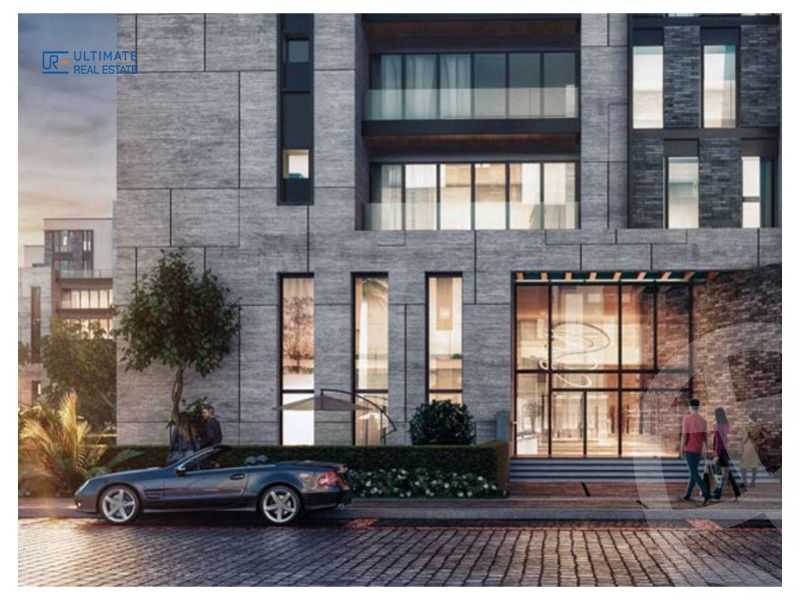 https://aqarmap.com.eg/ar/listing/3632641-for-sale-the-phoenix-hassan-allam