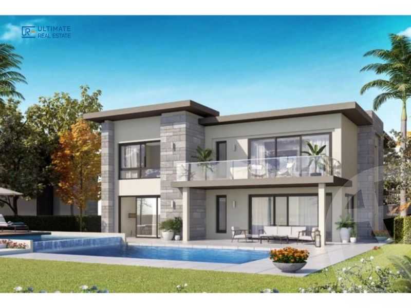https://aqarmap.com.eg/ar/listing/3632641-for-sale-the-phoenix-hassan-allam