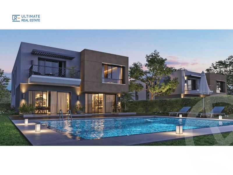 https://aqarmap.com.eg/ar/listing/3632641-for-sale-the-phoenix-hassan-allam