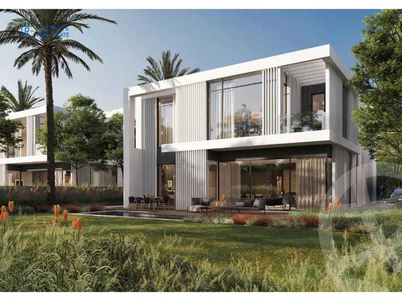 https://aqarmap.com.eg/ar/listing/3632648-for-sale-cairo-new-cairo-compounds-zyd-yst