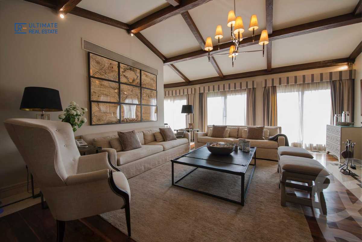 https://aqarmap.com.eg/ar/listing/3636568-for-rent-the-phoenix-hassan-allam
