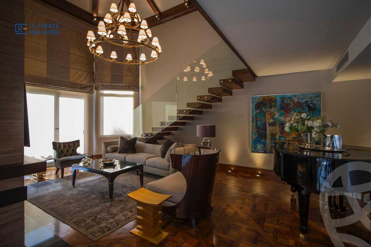 https://aqarmap.com.eg/ar/listing/3636568-for-rent-the-phoenix-hassan-allam