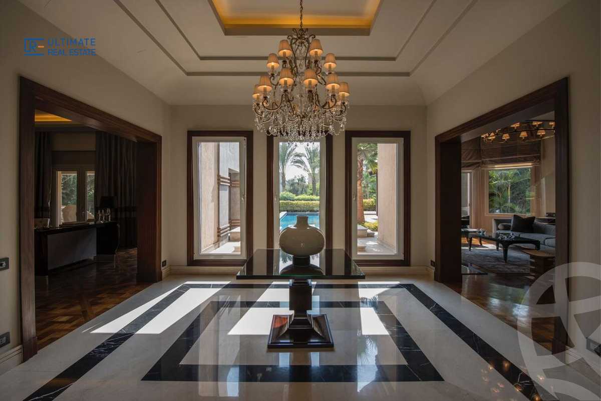 https://aqarmap.com.eg/ar/listing/3636568-for-rent-the-phoenix-hassan-allam