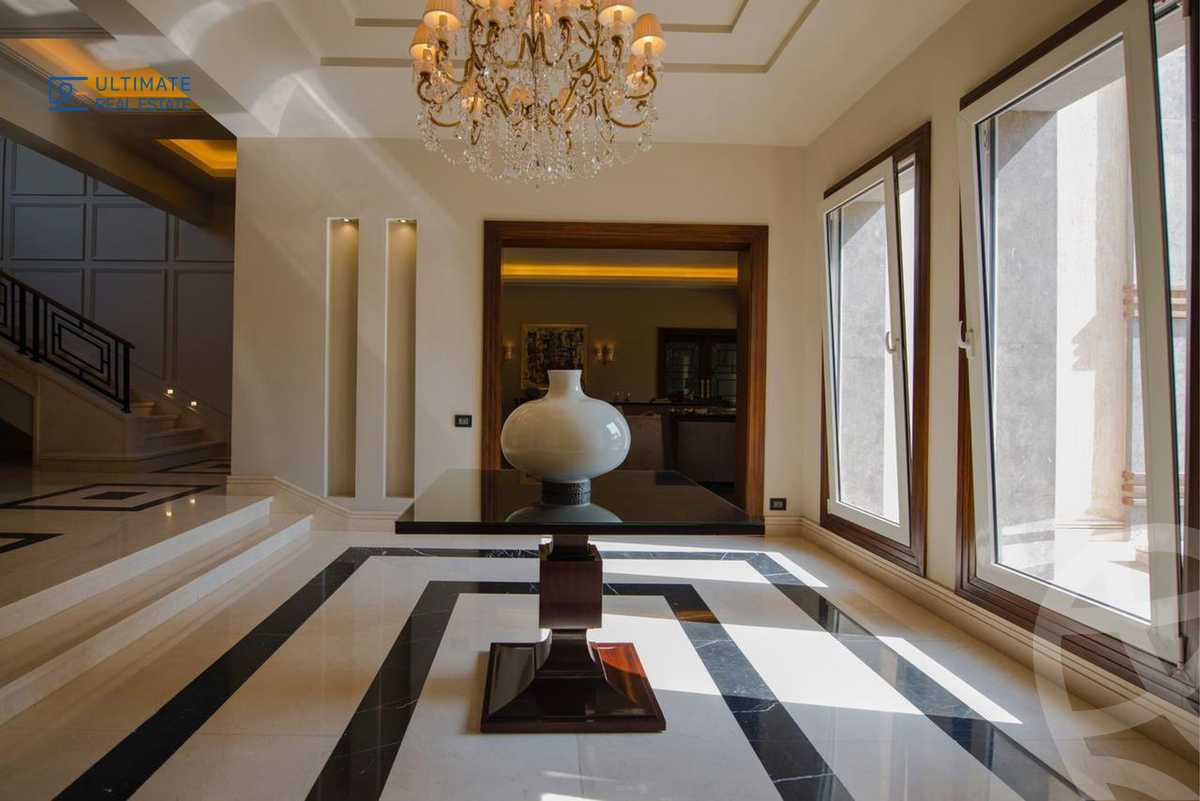 https://aqarmap.com.eg/ar/listing/3636568-for-rent-the-phoenix-hassan-allam
