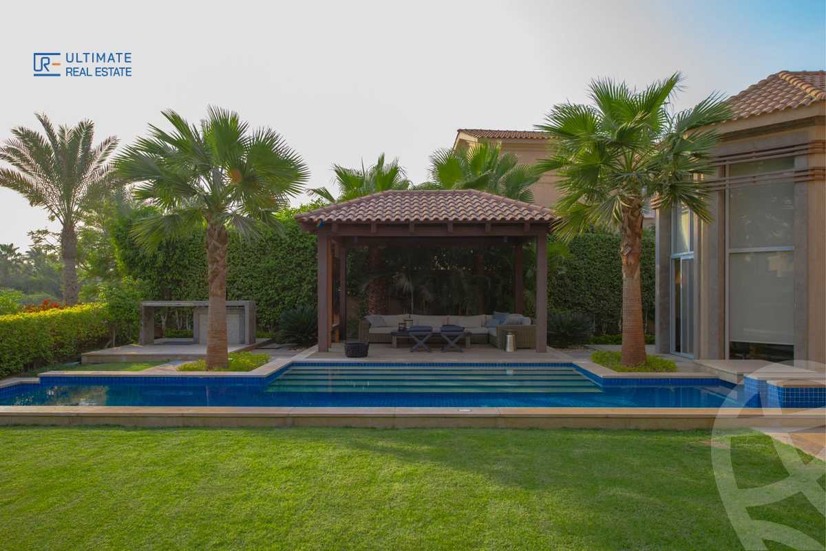https://aqarmap.com.eg/ar/listing/3636568-for-rent-the-phoenix-hassan-allam