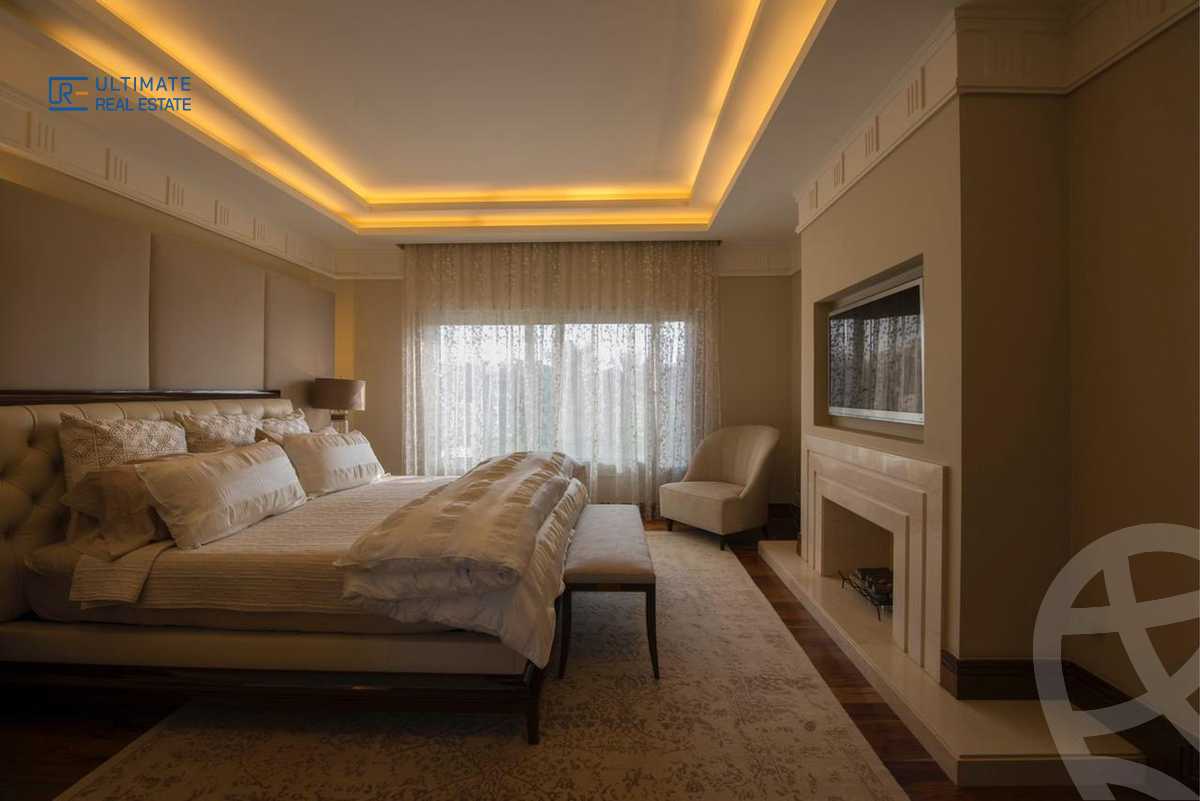 https://aqarmap.com.eg/ar/listing/3636568-for-rent-the-phoenix-hassan-allam