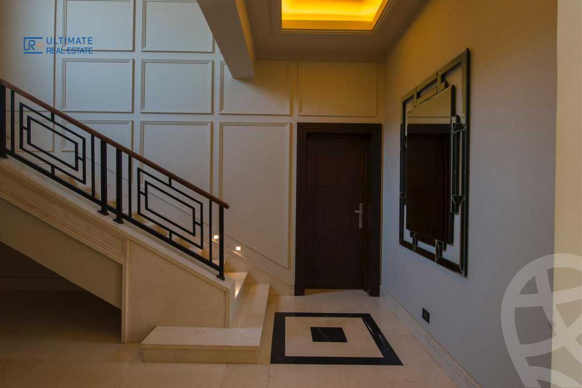 https://aqarmap.com.eg/ar/listing/3636568-for-rent-the-phoenix-hassan-allam