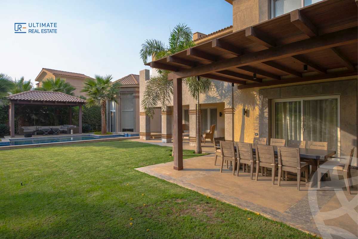 https://aqarmap.com.eg/ar/listing/3636568-for-rent-the-phoenix-hassan-allam