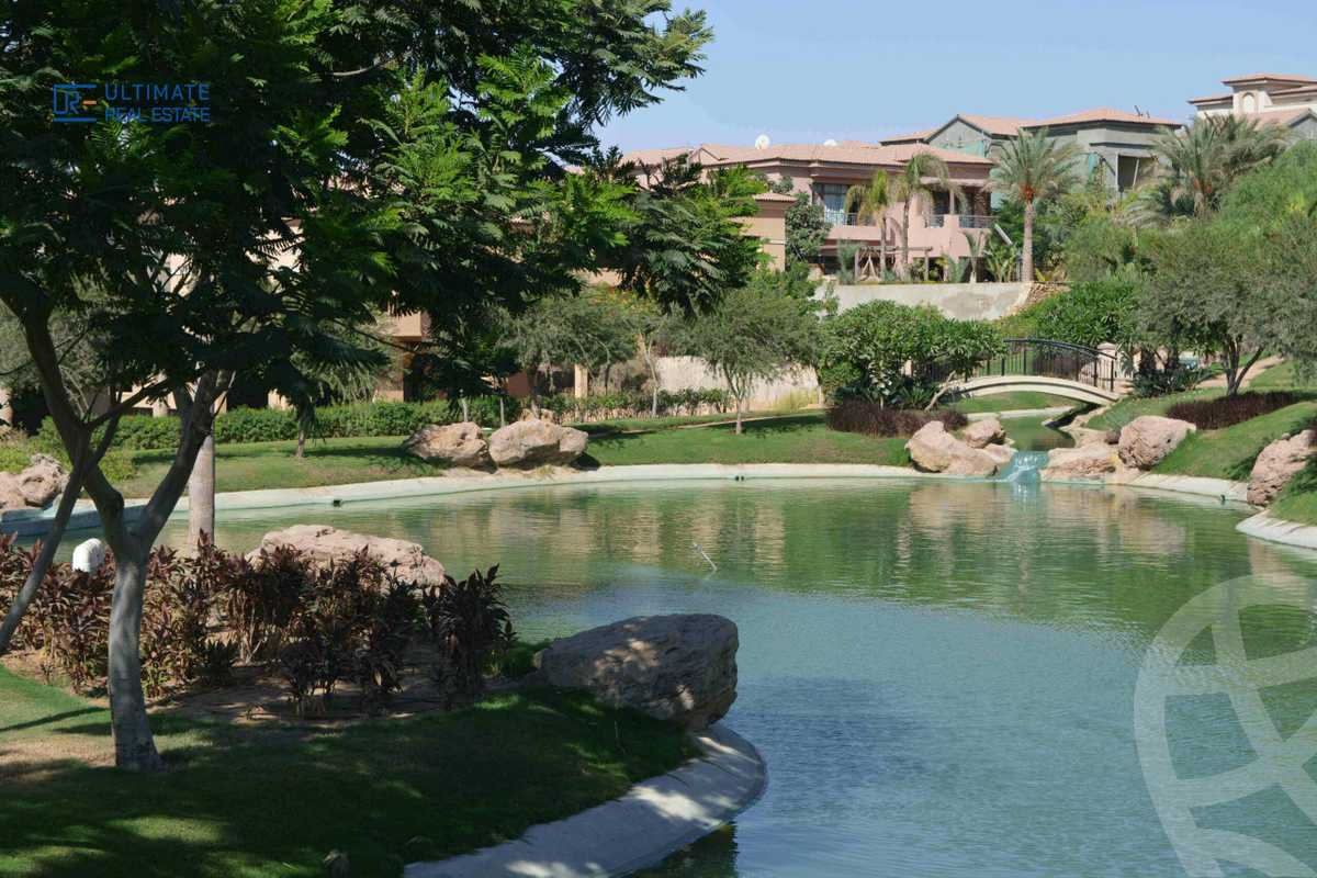 https://aqarmap.com.eg/ar/listing/3636568-for-rent-the-phoenix-hassan-allam