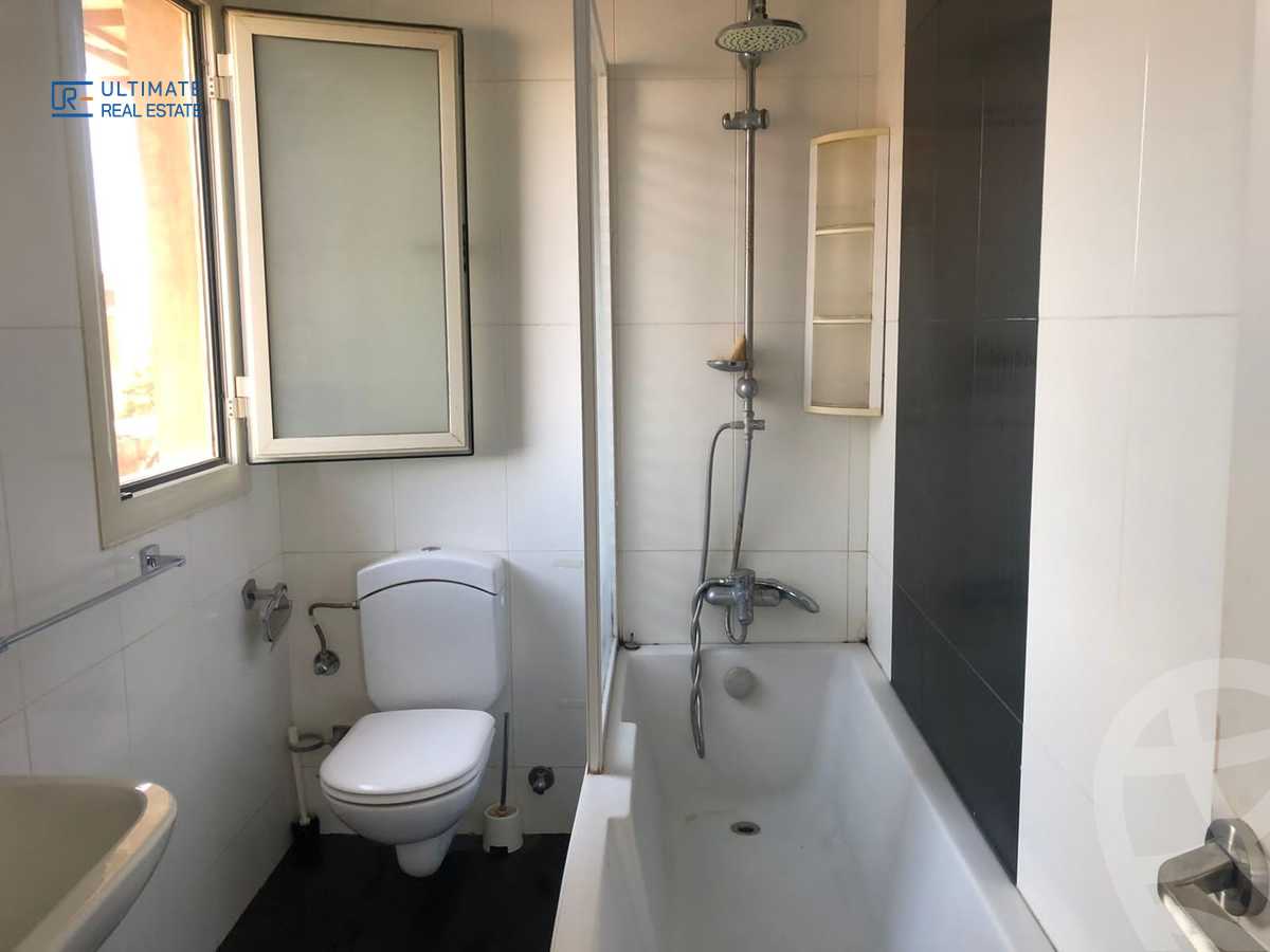 https://aqarmap.com.eg/en/listing/3637914-for-rent-cairo-new-cairo-compounds-byljyw