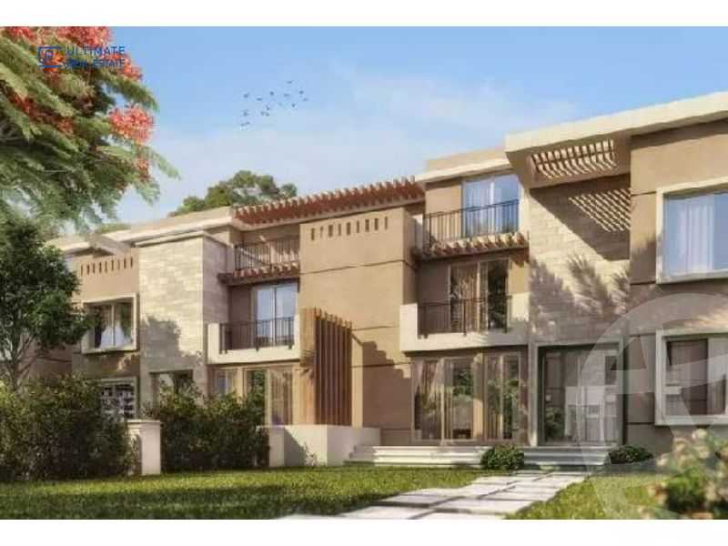 https://aqarmap.com.eg/ar/listing/3637961-for-sale-cairo-new-cairo-compounds-villette