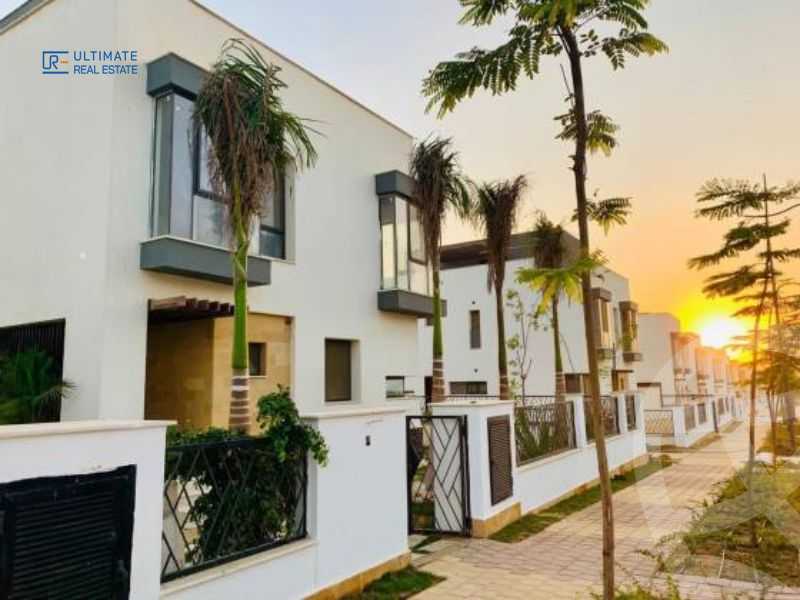 https://aqarmap.com.eg/ar/listing/3637961-for-sale-cairo-new-cairo-compounds-villette