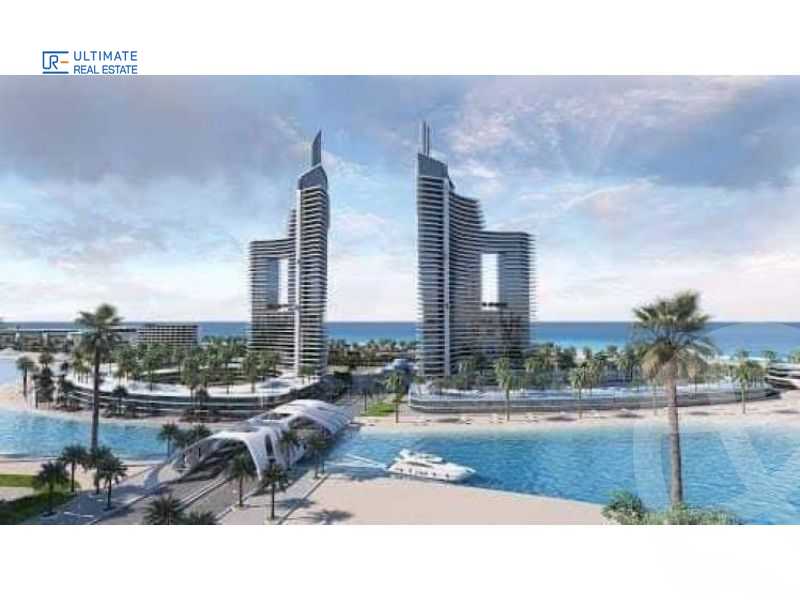 https://aqarmap.com.eg/ar/listing/3641528-for-sale-north-coast-new-alamein-mntj-t-l-lmyn-ljdyd-brj-dh-jyt
