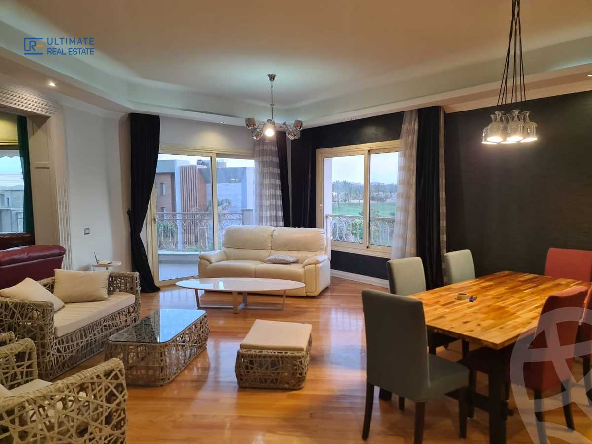 https://aqarmap.com.eg/ar/listing/3643031-for-rent-cairo-new-cairo-compounds-kattameya-dunes