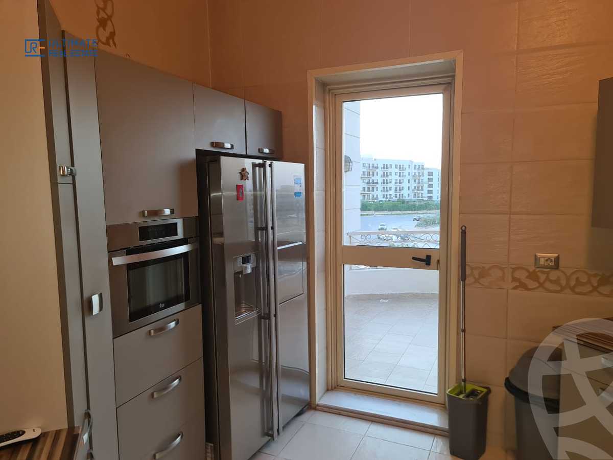 https://aqarmap.com.eg/ar/listing/3643031-for-rent-cairo-new-cairo-compounds-kattameya-dunes