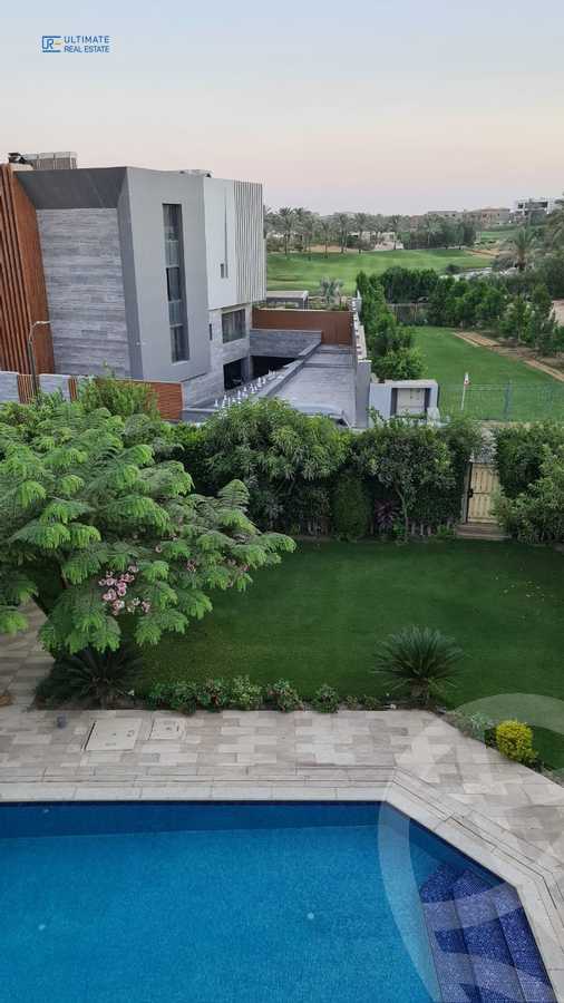 https://aqarmap.com.eg/ar/listing/3643031-for-rent-cairo-new-cairo-compounds-kattameya-dunes