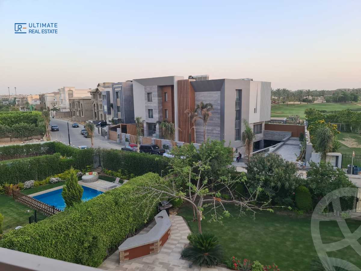 https://aqarmap.com.eg/ar/listing/3643031-for-rent-cairo-new-cairo-compounds-kattameya-dunes