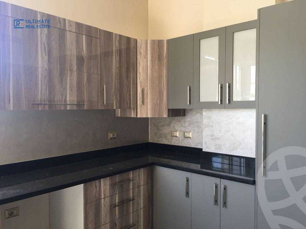 https://aqarmap.com.eg/ar/listing/3643079-for-rent-cairo-new-cairo-compounds-kattameya-dunes