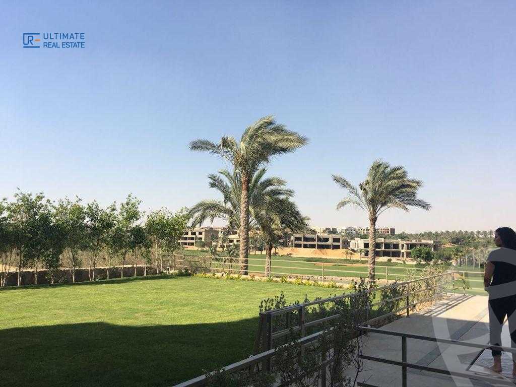 https://aqarmap.com.eg/ar/listing/3643079-for-rent-cairo-new-cairo-compounds-kattameya-dunes