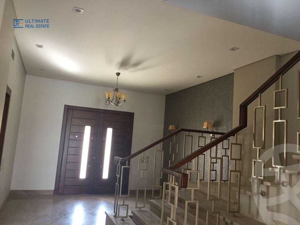 https://aqarmap.com.eg/ar/listing/3643079-for-rent-cairo-new-cairo-compounds-kattameya-dunes