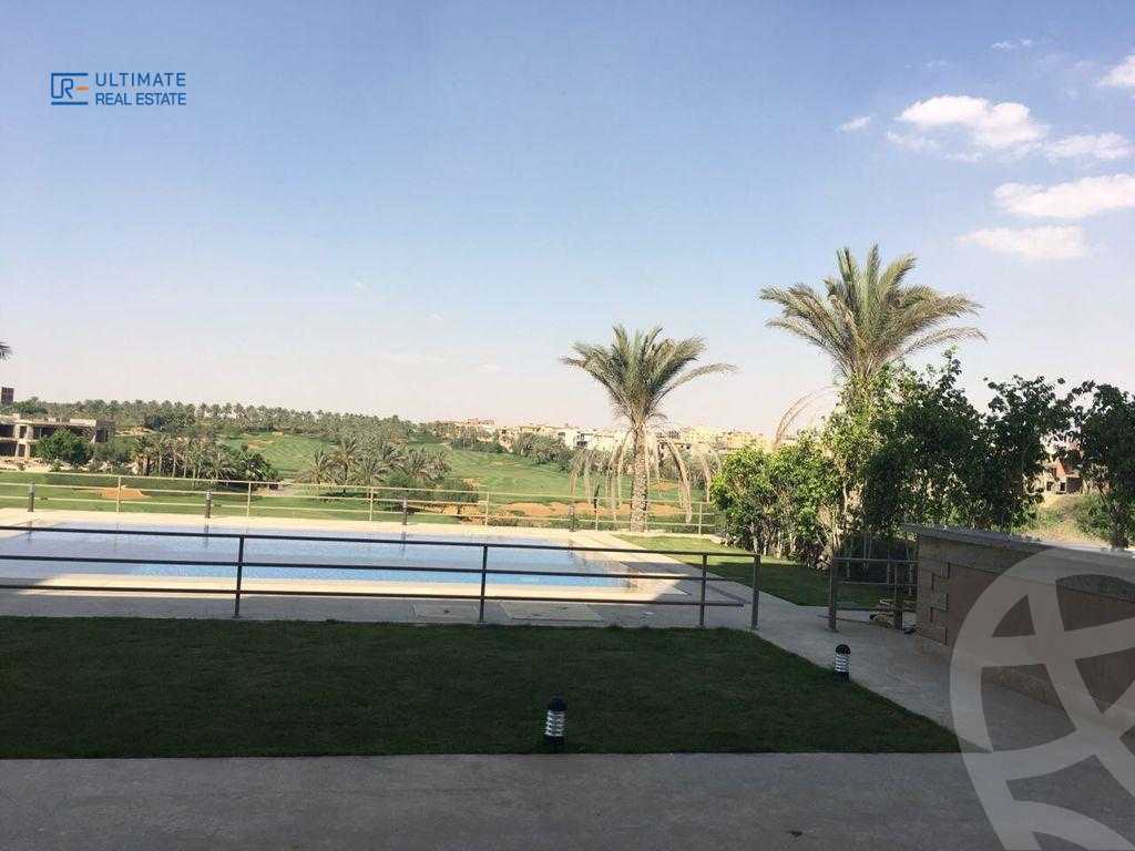 https://aqarmap.com.eg/ar/listing/3643079-for-rent-cairo-new-cairo-compounds-kattameya-dunes