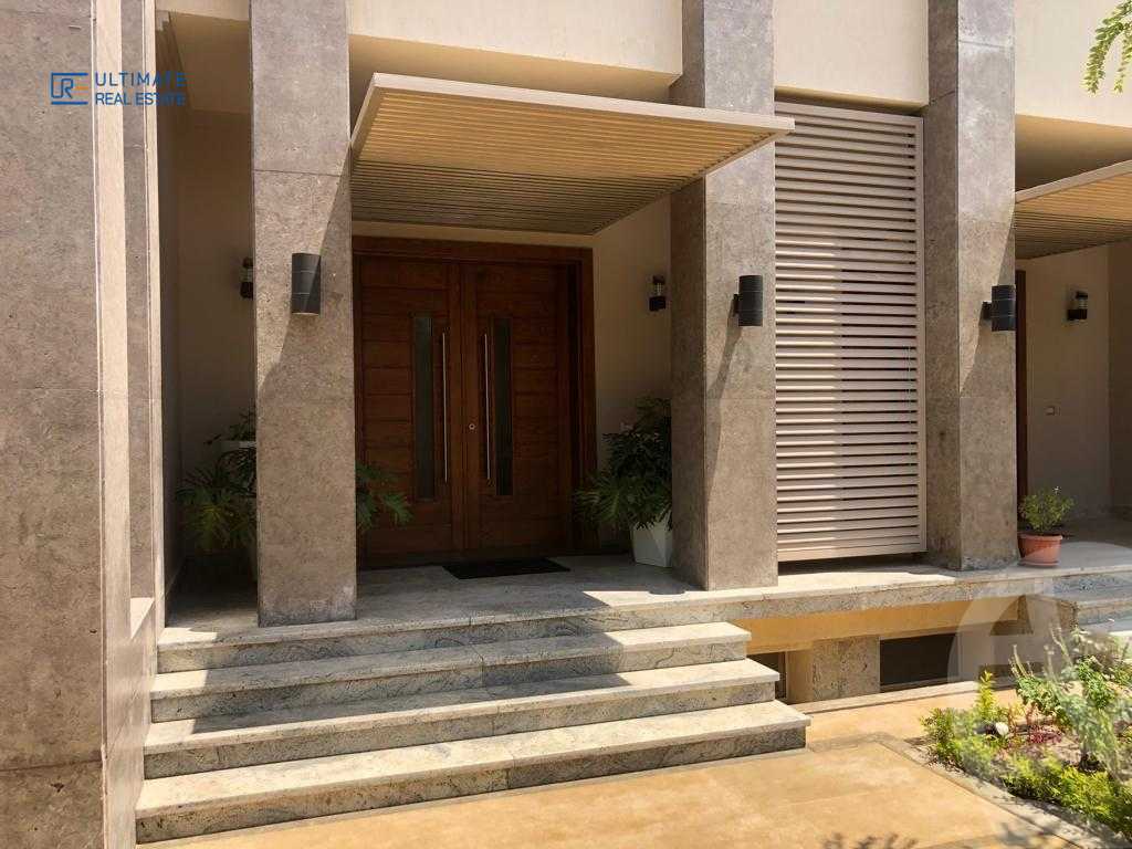 https://aqarmap.com.eg/ar/listing/3643079-for-rent-cairo-new-cairo-compounds-kattameya-dunes