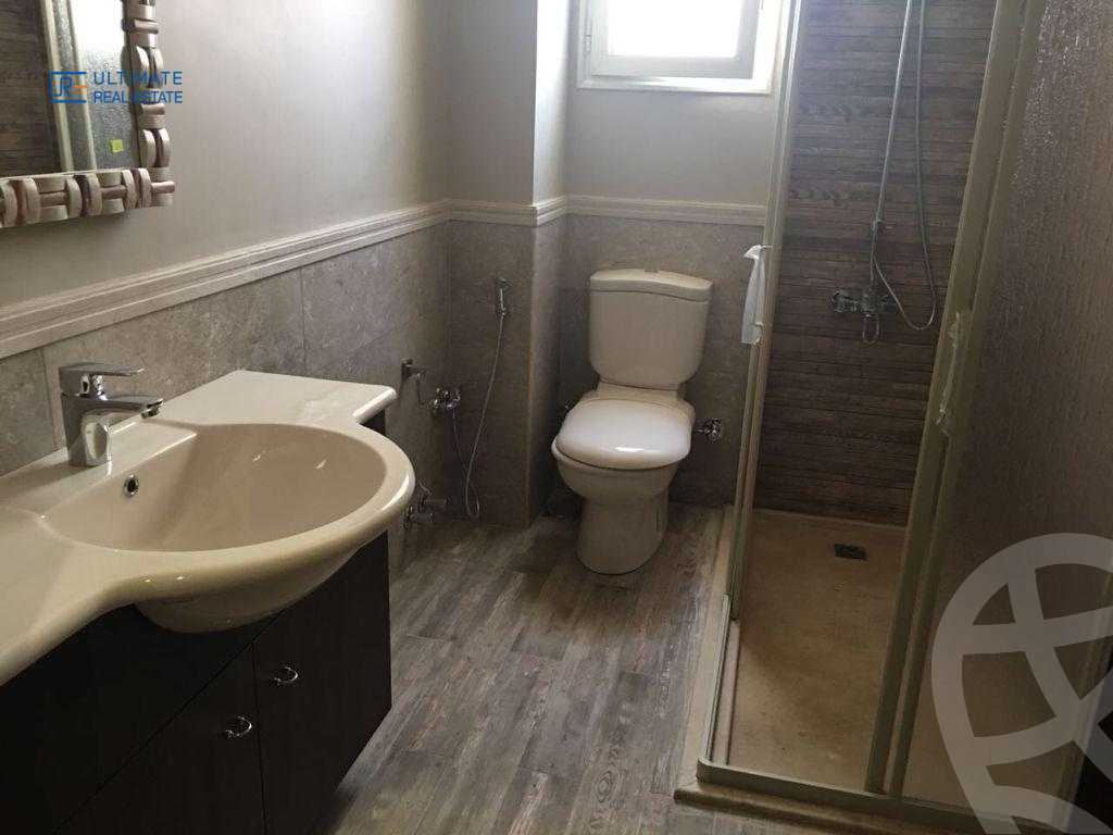 https://aqarmap.com.eg/ar/listing/3643079-for-rent-cairo-new-cairo-compounds-kattameya-dunes