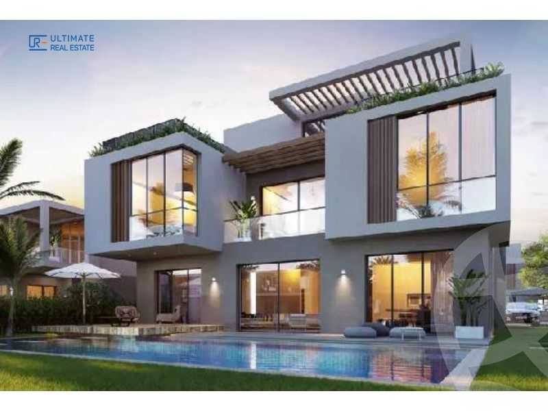 https://aqarmap.com.eg/ar/listing/3645304-for-sale-cairo-new-cairo-compounds-villette