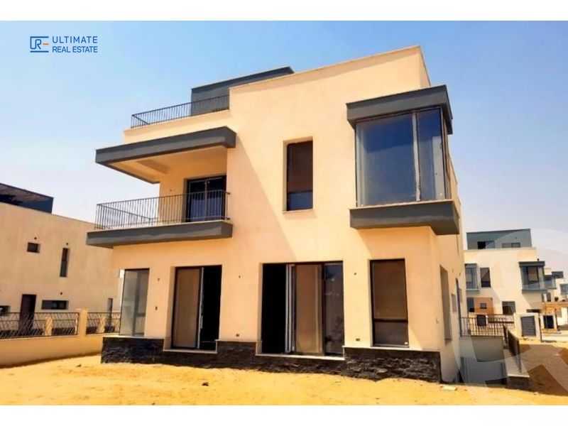 https://aqarmap.com.eg/ar/listing/3645304-for-sale-cairo-new-cairo-compounds-villette