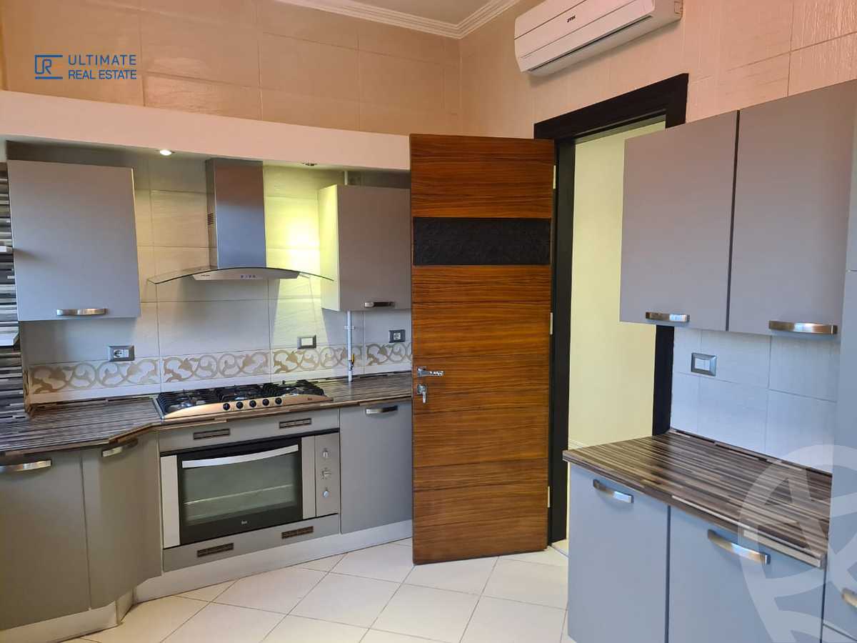 https://aqarmap.com.eg/ar/listing/3646183-for-rent-cairo-new-cairo-compounds-kattameya-dunes