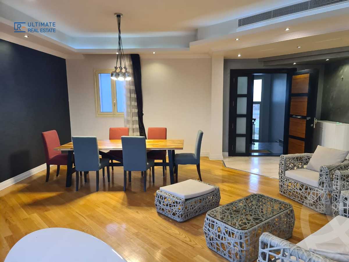 https://aqarmap.com.eg/ar/listing/3646183-for-rent-cairo-new-cairo-compounds-kattameya-dunes