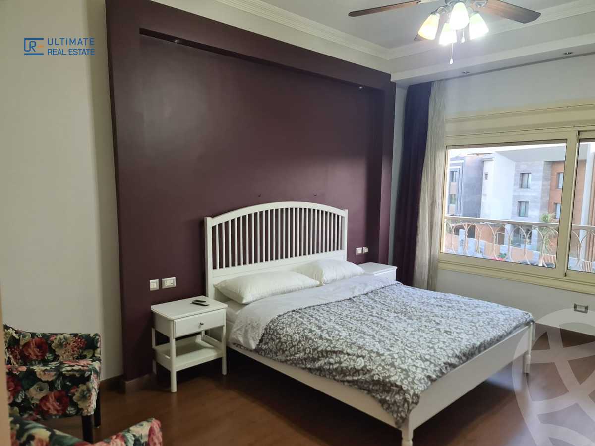 https://aqarmap.com.eg/ar/listing/3646183-for-rent-cairo-new-cairo-compounds-kattameya-dunes